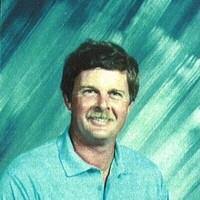 Allen Krebs Obituary