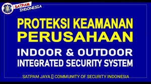 Maybe you would like to learn more about one of these? Tugas Pokok Satpam Fungsi Satpam Peranan Satpam Turjawali Satpam Youtube