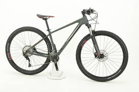 Cube aim en cube access. Cube Reaction C 62 Hardtail Mtb 22 Gang 29 Zoll Herrenfahrrad 22 Gang Kettenschaltung Grau Matt Mtb Hardtail 29 Fahrrader Mtb 29 Zoll Grey N Red Www Fahrradgigant De Gunstig Online Kaufen