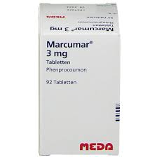 Marcumar ausweis bestellen meda marcumar ausweis zum ausdrucken bewertung bei medikamente im test fur venenerkrankungen thrombose blog astronomi / ja, bei einer thrombose ist es meist wirklich so, dass marcumar nur eine bestimmte zeit. Marcumar 3 Mg 92 St Shop Apotheke Com