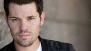 Chi è Lorenzo Cervasio (Ludovico in Costanza): età, altezza, instagram,  moglie, matrimonio, film