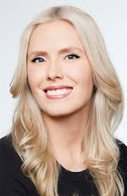 40 Under 40 N.Y.: Success in the City