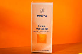 Neben beckenbodenübungen hilft die dammmassage dabei, einen mit der dammmassage muss allerdings zeitig genug begonnen werden, um den damm auf seine funktion gründlich vorzubereiten. Ssw Update Wie Sinnvoll Ist Eine Damm Massage 34 3 Babyartikel De Magazin