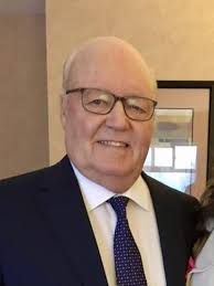 William Bayne Obituary (2021)