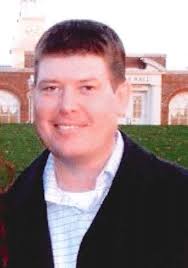 Obituary information for Michael Sean Barnhart