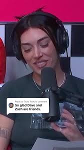 Accidental Short King Insult Response