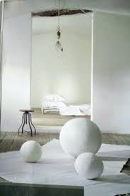 Check spelling or type a new query. Jacqueline Morabito Bedroom Interior White Interior Winter Room Design