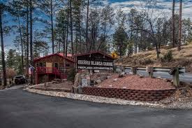 End of the vine 960 m. 215 221 Country Club Dr Ruidoso Nm 88345 Loopnet Com
