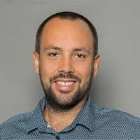 40+ "Jean Adrian" profiles