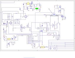 Über 80% neue produkte zum festpreis; 123 Induction Cooker Schematics Protel Schematic Guang Dong Xinbao Electrical Appliances Holdings Co Ltd Circuit Diagram How To Cook Pasta No Cook Meals