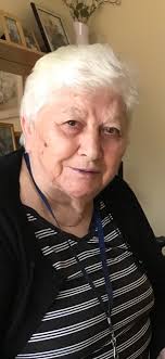 Australian Orthodox Funerals