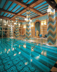 Bau Von Schwimmbadern Im Inneren Des Hauses In 36 Designs Neue Dekoration Schlafzimmer Dekoration Wohnzimmer Dekoration Badezimmer Dekoration Kuche De Schwimmbad Designs Schwimmbader Hallenbader