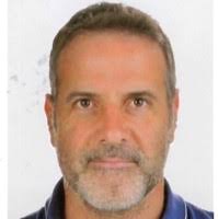 60+ "Jean Caillaud" profiles