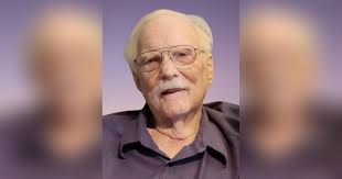 Obituary for Kenneth "Ken" Chapman