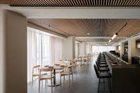 These information is determined by the first six digits of the phone. Contemporary Restaurant Design Tag