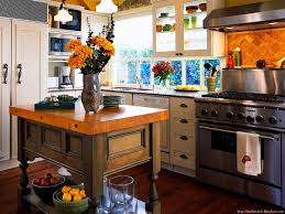 We did not find results for: 20 Kitchen Wallpapers Hd Download Free Backgrounds