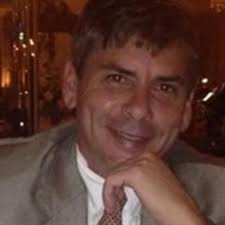 Kent Donald Carr Obituary April 15, 2018