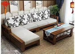 Begitupun untuk ruang tamu, adanya kursi tamu sangat dibutuhkan. Kursi Tamu Sofa Minimalis Jati Solit Kursi Ruang Tamu Mebel 820404905