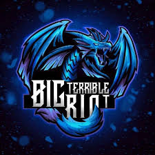 Onlinegame adalah wadah game peramban yang menampilkan permainan online gratis terbaik. Pin Di Big Terrible Riot