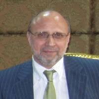 20+ "Igor Chernyshev" profiles