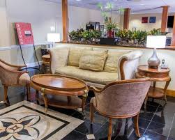 Check spelling or type a new query. Hotels Near Georgia Southern University Georgia In Ga Choice Hotels