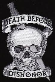 Army Special Forces Patch Death Before Dishonor 6 75 Special Forces Patch Special Forces Army Rangers