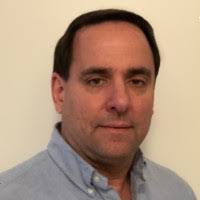 Craig Heidinger's Instagram, Twitter & Facebook