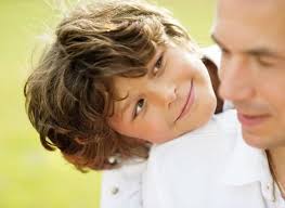 Teaching Purity In an Impure World