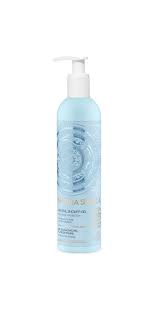 Asesoramos sobre cuidados en el embarazo, preparar el parto y ayuda con la lactancia. Natura Siberica Polar Rose Intensive Hydration Shower Gel 400ml Bath Body From Natures Dream Ltd Uk