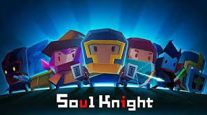 Mungkin sobat sedikit kesulitan dalam memainkan game ini, tapi sobat tidak perlu khawatir karena selain naruto senki beta yang memiliki jenis yang original. Soul Knight Unlimited Money Gems Mod Apk Free Download