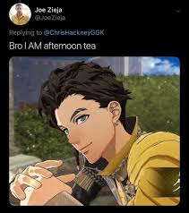 Pin On Fe3h