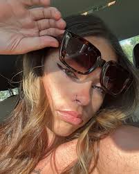 Jada (@jada.hatfield) • Instagram photos and videos