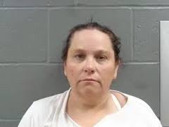 The Izard County Sheriff's office reports 3 arrests