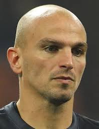 Esteban cambiasso was born on august 18, 1980 in capital federal, argentina. Esteban Cambiasso Player Profile Transfermarkt