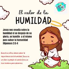 Valores cristianos para enseñar a nuestros niños