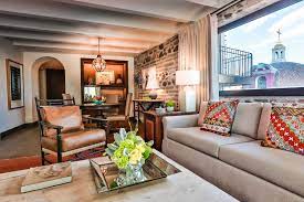 Maybe you would like to learn more about one of these? Interior Design Trends Between Continents Smooth Decorator