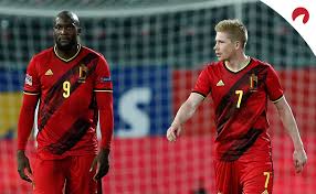 Bélgica 2 inglaterra 0, bélgica vs inglaterra, inglaterra 0 bélgica 2, inglaterra vs bélgica, tercer inglaterra vs belgica en vivo belgica vs inglaterra mundial rusia 2018 partido por el. Belgica Vs Gales Pronosticos Picks Y Cuotas 24 03 2021