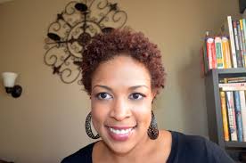 Shea moisture hair color system bright auburn naturally michy. Shea Moisture Hair Color System Review And Tutorial Sorta Lol Random Ramblings Of A Wandering Mind