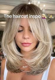 Erika Carrasquillo's Instagram, Twitter & Facebook