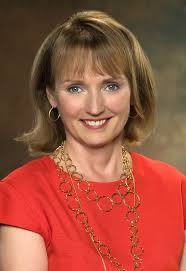 House of Representatives