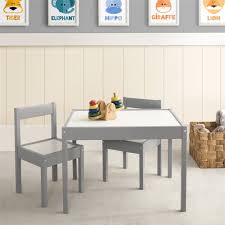 Overstock Com Online Shopping Bedding Furniture Electronics Jewelry Clothing More Kids Table Chair Set Kids Table And Chairs Toddler Table