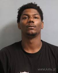 West Virginia Mugshots