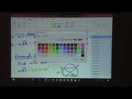 We would like to show you a description here but the site won't allow us. 10 4 Inscribed Angles Answers Worksheet Jobs Ecityworks
