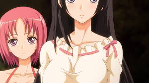 Helter Skelter Hakudaku No Mura 4K50 03 - EPORNER