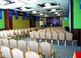 The hotel room and toilet are nice.iit has the perfect location with duty free shop around. Hotel Aifa Labuan Malaysia