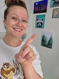 Cast iron paint smoothing techniques needed