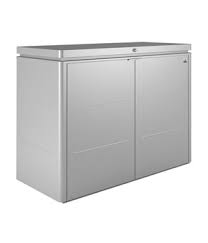 Entdecke möbel & accessoires passend zu deinem stil und budget, versandkostenfrei ab 30 €. Aufbewahrungsbox Fur Garten Co Bei Dehner Bestellen Dehner