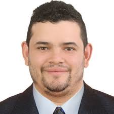 Dr. José Fernando Madrid Bahamon opiniones