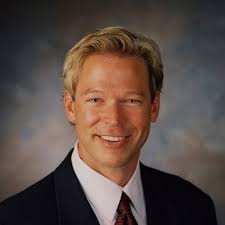 Happy to report a good time being had at the Waterstone Happy Hour!!!