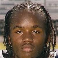 David Steverson's Instagram, Twitter & Facebook